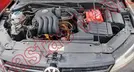 VOLKSWAGEN JETTA 2016, foto 10 de 19