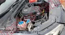 VOLKSWAGEN JETTA 2016, foto 11 de 19
