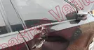 VOLKSWAGEN JETTA 2016, foto 12 de 19