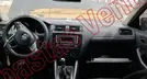 VOLKSWAGEN JETTA 2016, foto 14 de 19