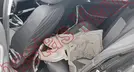 VOLKSWAGEN JETTA 2016, foto 16 de 19