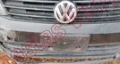 VOLKSWAGEN JETTA 2016, foto 18 de 19