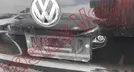 VOLKSWAGEN JETTA 2016, foto 19 de 19