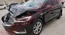 BUICK ENCLAVE 2019, foto 1 de 19