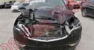 BUICK ENCLAVE 2019, foto 2 de 19