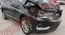 BUICK ENCLAVE 2019, foto 3 de 19