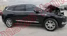 BUICK ENCLAVE 2019, foto 4 de 19