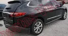 BUICK ENCLAVE 2019, foto 5 de 19