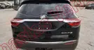 BUICK ENCLAVE 2019, foto 6 de 19