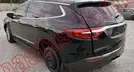 BUICK ENCLAVE 2019, foto 7 de 19