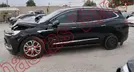 BUICK ENCLAVE 2019, foto 8 de 19