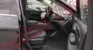 BUICK ENCLAVE 2019, foto 12 de 19