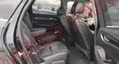 BUICK ENCLAVE 2019, foto 13 de 19