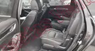BUICK ENCLAVE 2019, foto 16 de 19