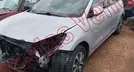 KIA NEW KIA RIO 2023, foto 1 de 19