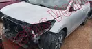 KIA NEW KIA RIO 2023, foto 2 de 19