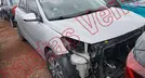 KIA NEW KIA RIO 2023, foto 3 de 19