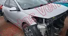 KIA NEW KIA RIO 2023, foto 4 de 19