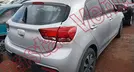 KIA NEW KIA RIO 2023, foto 5 de 19