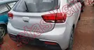 KIA NEW KIA RIO 2023, foto 6 de 19