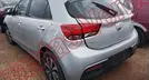 KIA NEW KIA RIO 2023, foto 7 de 19