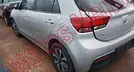 KIA NEW KIA RIO 2023, foto 8 de 19