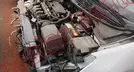 KIA NEW KIA RIO 2023, foto 9 de 19