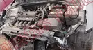 KIA NEW KIA RIO 2023, foto 10 de 19