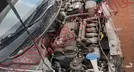 KIA NEW KIA RIO 2023, foto 11 de 19