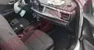 KIA NEW KIA RIO 2023, foto 12 de 19