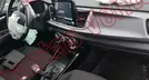 KIA NEW KIA RIO 2023, foto 14 de 19
