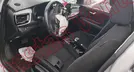 KIA NEW KIA RIO 2023, foto 17 de 19