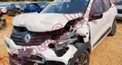 RENAULT KWID 2024, foto 1 de 19