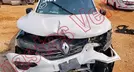 RENAULT KWID 2024, foto 2 de 19