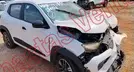 RENAULT KWID 2024, foto 3 de 19