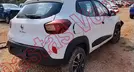 RENAULT KWID 2024, foto 5 de 19
