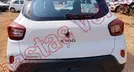 RENAULT KWID 2024, foto 6 de 19