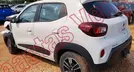 RENAULT KWID 2024, foto 7 de 19