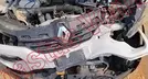 RENAULT KWID 2024, foto 10 de 19