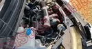 RENAULT KWID 2024, foto 11 de 19