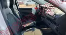 RENAULT KWID 2024, foto 12 de 19