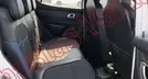 RENAULT KWID 2024, foto 13 de 19