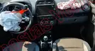 RENAULT KWID 2024, foto 14 de 19