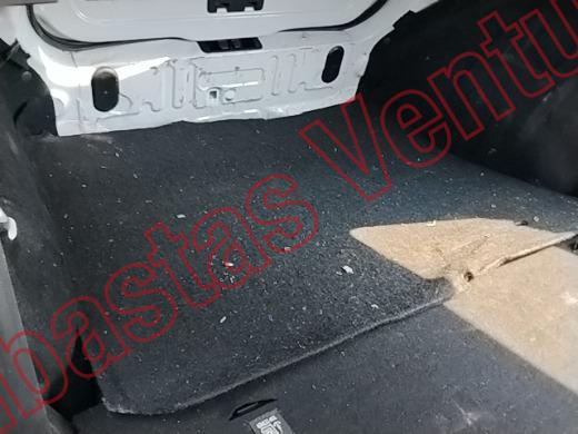 RENAULT KWID 2024, foto 15 de 19