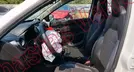 RENAULT KWID 2024, foto 17 de 19