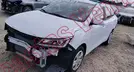 CHEVROLET AVEO 2026, foto 1 de 19