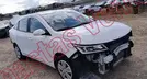 CHEVROLET AVEO 2026, foto 3 de 19
