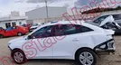 CHEVROLET AVEO 2026, foto 8 de 19