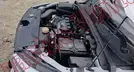 CHEVROLET AVEO 2026, foto 9 de 19
