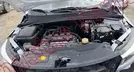 CHEVROLET AVEO 2026, foto 10 de 19